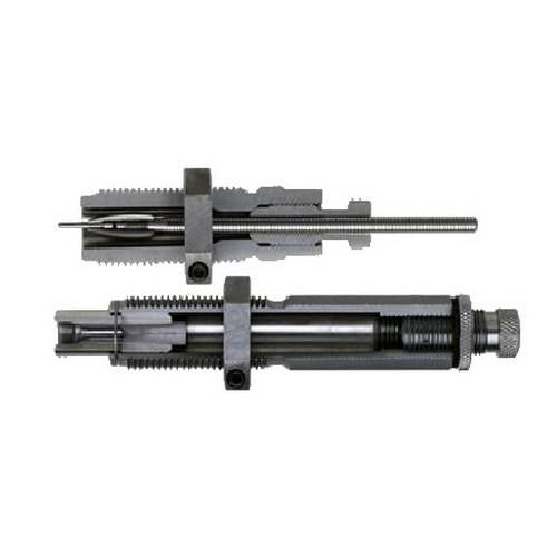 Series III 2-Die Set - 225 Winchester