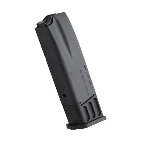 HI-Power 9mm Magazine - Standard, 13 Shot