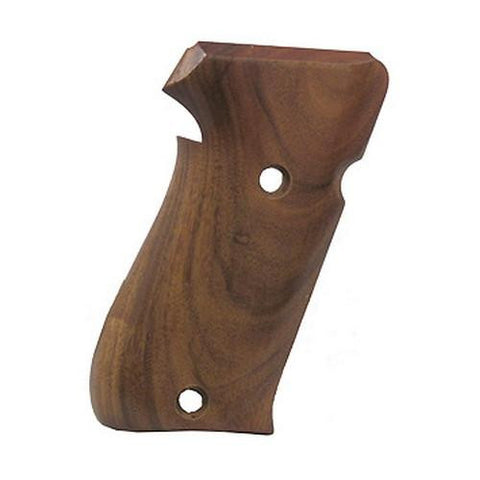 Wood Grips - Pau Ferro - Sig Sauer P220 American Model