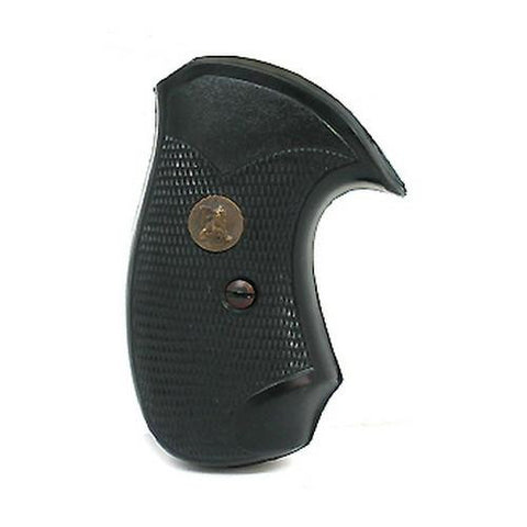 Compact Grips - Charter Arms