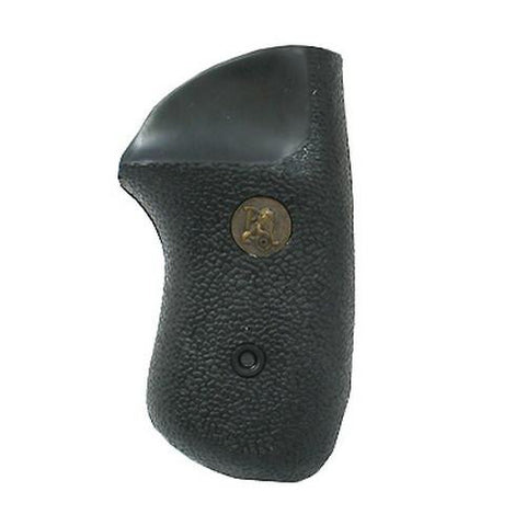 Compact Grips - Ruger SP101