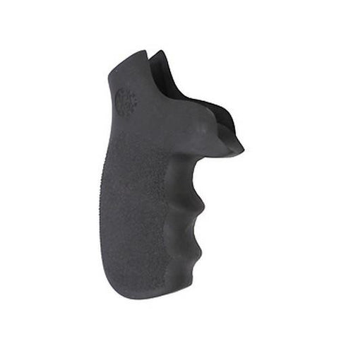 Rubber Grip for Taurus - Tracker models 415, 425, 450, 606, 445, 617, 627, 817, 970 and 971.