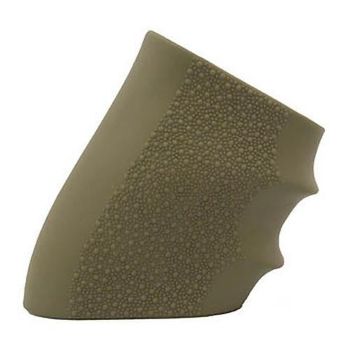 Handall Sleeve Grip - Universal, OD Green