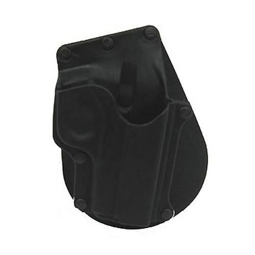 Roto Paddle Holster - #KA1 - Right Hand