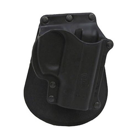 Roto Paddle Holster - #TAM - Right Hand