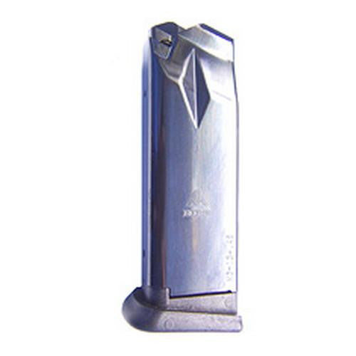 Para Ordnance - P13 45 ACP 10 Round Blue