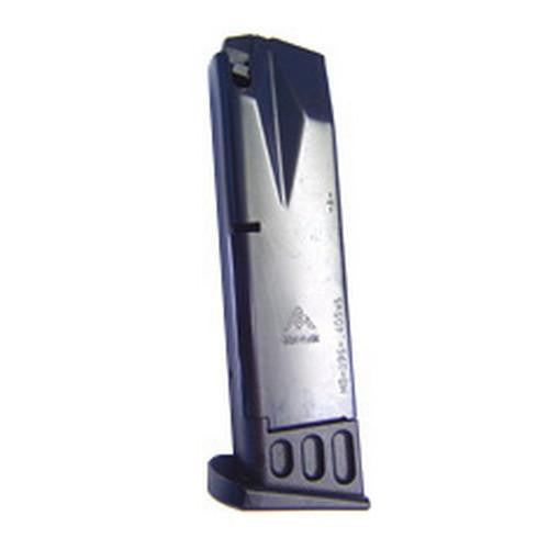 Taurus - PT100-101, 10 Round Standard Blue