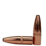 30 Caliber - 165 Gr SP Grand Slam (Per 50)