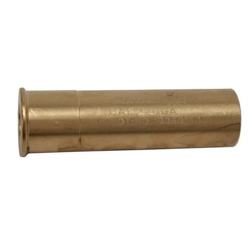 Arbors - 20 Gauge