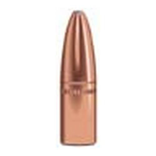 30 Caliber - 180 Gr SP Grand Slam SP (Per 50)