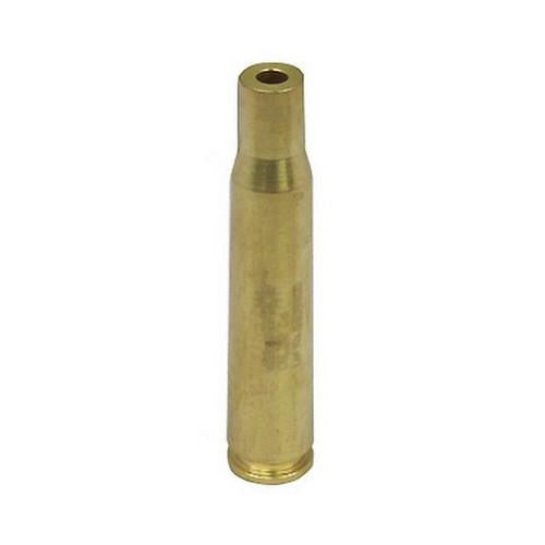 Arbors - 50 Caliber (BMG)