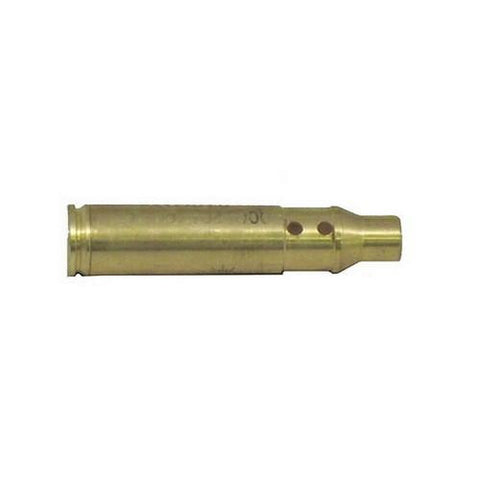 Laser Boresight - .223