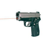 Sig Sauer Sights - Sig P229