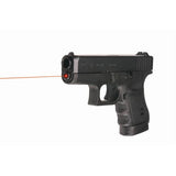 Glock Sights - Glock 36