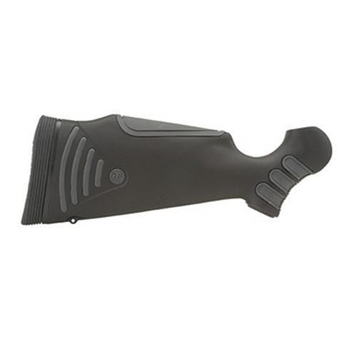 Encore Pro Hunter Stock - FlexTech Composite Black