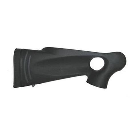 Encore Pro Hunter Stock - Thumbhole FlexTech Composite