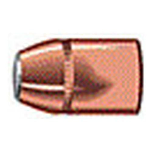 44 Caliber - 270 Gr Deep Curl (Per 50)