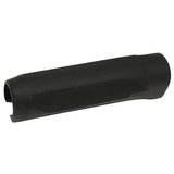 Rubber Overmolded Stock for Remington - 870 Pistol Grip and Forend