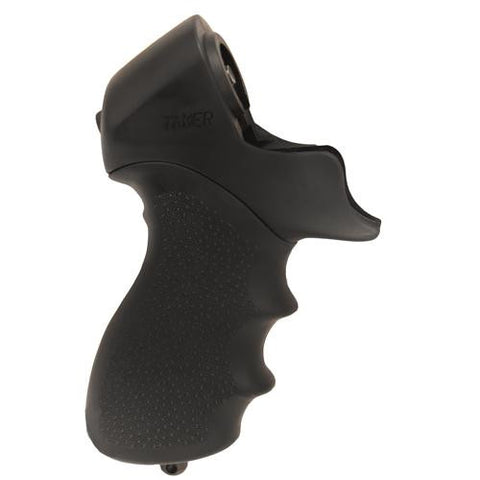 Mossberg 500 Tamer Pistol Grip