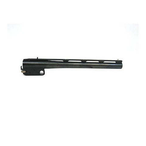 Encore Barrel, 45-410 - 12" Pistol, Vent Rib, Blued