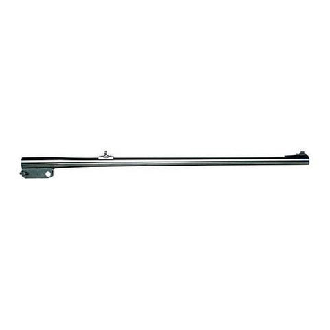 Encore Barrel, 45-70 Government 24"Rifle, (Blued)