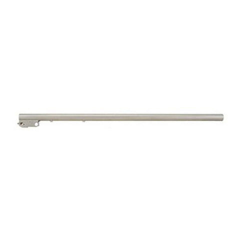 G2 Contender Barrel, 22LR - 23" (Stainless Steel)