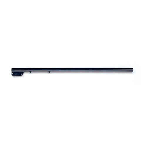 G2 Contender Barrels, 7-30 Waters 23", (Blued)