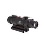 ACOG 4x32 - USMC for M4 w-TA51 Mount