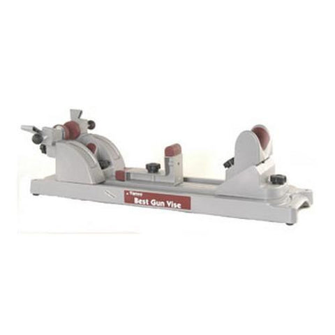 Gun Vise - Best Gun Vise