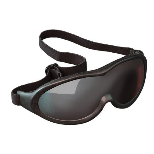 Soft Air Accessories - Goggles