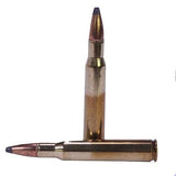 30-06 Springfield - Super-X, 180 Grains, Power-Point, Per 20