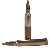 300 Winchester Magnum - Super-X, 150 Grains, Power-Point, Per 20