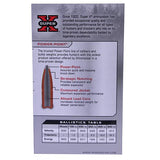 300 Winchester Magnum - Super-X, 150 Grains, Power-Point, Per 20