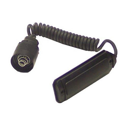 Remote Switch - With Coil Cord TL