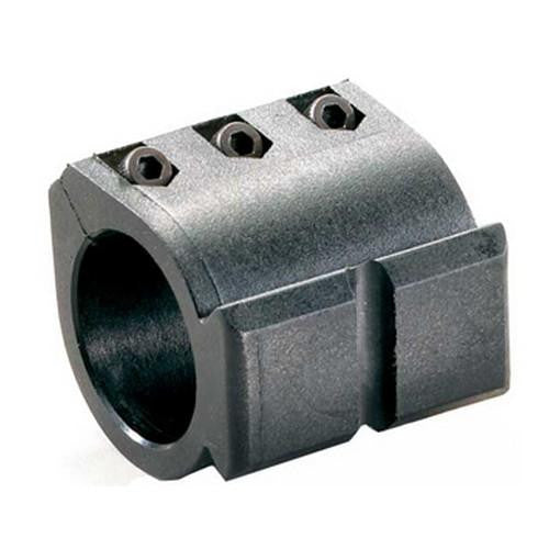 Mag Tube Rail - TL Series