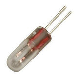 Replacement Bulb - Xenon