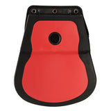 E2 Evolution Paddle Holster - Beretta Vertec, Taurus 92, 99 w- Rail