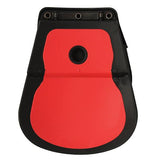 E2 Evolution Paddle Holster - Hi Point 45