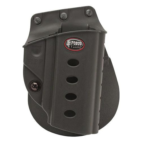 E2 Evolution Paddle Holster - Hi Point 45