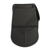 E2 Evolution Paddle Holster - Kel-Tec P-3AT & 32 (2nd Generations)