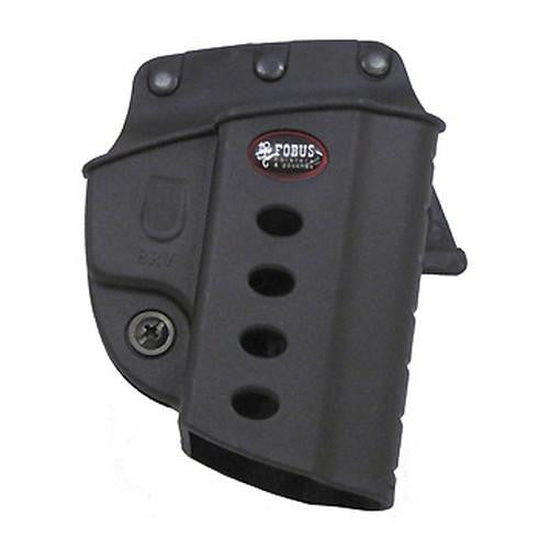 E2 Evolution Belt Holster - Beretta Vertec