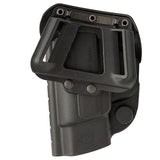 E2 Evolution Belt Holster - FN 5-Seven