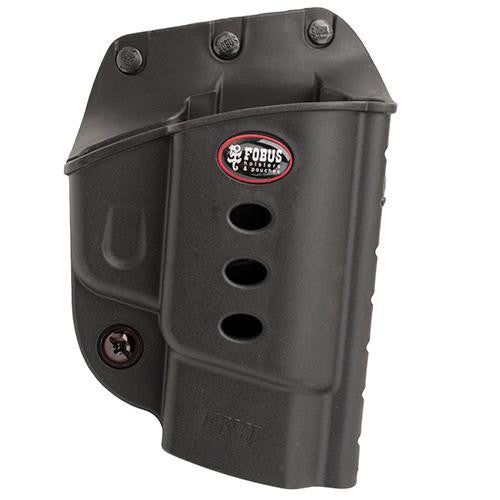 E2 Evolution Belt Holster - FN 5-Seven