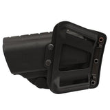 E2 Evolution Belt Holster - Hi Point 45