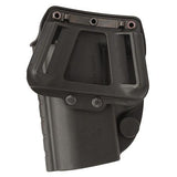 E2 Evolution Belt Holster - Beretta Storm