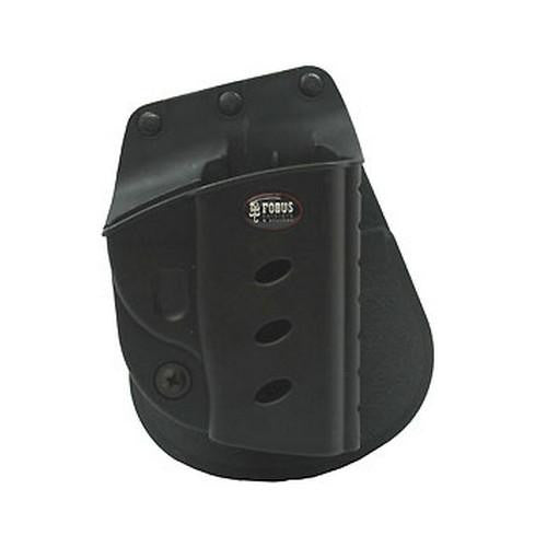 E2 Roto Paddle Holster - Sig 239 40 Caliber