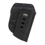 E2 Evolution Roto Belt Holster - FN 5-Seven