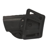 E2 Evolution Roto Belt Holster - Hi Point 45