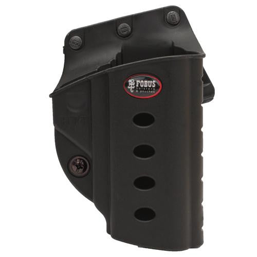 E2 Evolution Roto Belt Holster - Hi Point 45