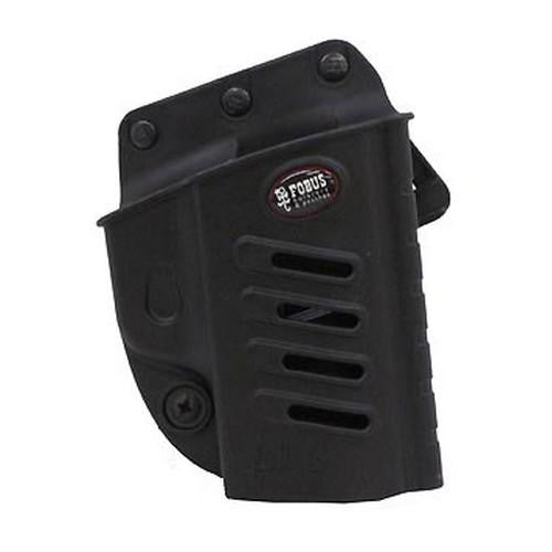 E2 Evolution Roto Belt Holster - Beretta PX4 Storm